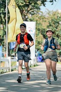 BIB: 
                            <button type="button" onclick="openModal(25954936)" class="btn btn-primary btn-sm float-right btn-popup" data-toggle="modal" data-target=".modal-high-quality">
                        <i class="fas fa-shopping-cart"></i> Add to Cart
                    </button>
                                            <button type="button" onclick="isThisMe(25954936, true)" class="btn btn-success btn-sm float-right btn-popup btn-isme hidden" data-toggle="tooltip" data-placement="bottom" title="นี่คือรูปของคุณใช่ไหม คลิกที่นี่เพื่อเอาเข้าอัลบั้ม">
                        <i class="fas fa-plus"></i> Add to album
                    </button>
                    <button type="button" onclick="isThisMe(25954936, false)" class="btn btn-warning btn-sm float-right btn-popup btn-isnotme hidden">
                        <i class="fas fa-ban"></i> Remove from album
                    </button>